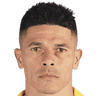 Facundo Sebastián Roncaglia