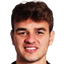Gabriel