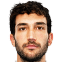 Danilo Cataldi