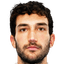 Danilo Cataldi