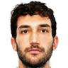 Danilo Cataldi 