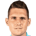 Rafael Cabral