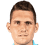 Rafael Cabral 