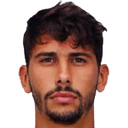 Edoardo Goldaniga 