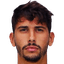 Edoardo Goldaniga 