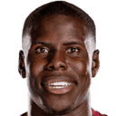 Kurt Zouma