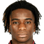 Stephane Omeonga