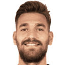 Leonardo Candellone