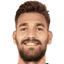 Leonardo Candellone 