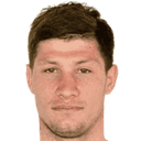 Victor Mudrac
