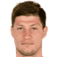 Victor Mudrac