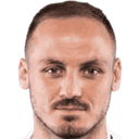 Andrija Vukcevic
