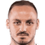 Andrija Vukcevic