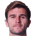 Callum McManaman
