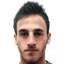 Aleksandar Macanovic
