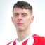 Eoin Toal 