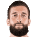 Nikola Sipcic