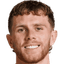 Max Bird 