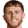 Max Bird