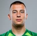 Jakub Kuzdra