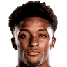 Demarai Gray