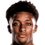 Demarai Gray