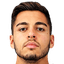 Rafa Soares