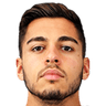 Rafa Soares