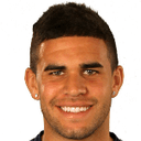 D. Dwyer
