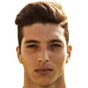 Bilel Aouacheria