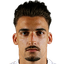 Hélder Ferreira