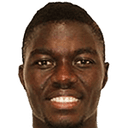 Sori Mané