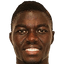 Sori Mané