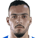 Wellington Nascimento
