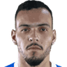 Wellington Nascimento