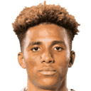 Gedson Fernandes