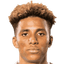 Gedson Fernandes