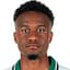 Nathan Ngoumou