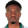 Nathan Ngoumou