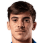 Juan Gutiérrez