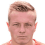 Jordy Clasie