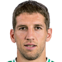 Darko Brasanac