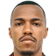Marlon Freitas