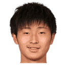 Shota Fujio