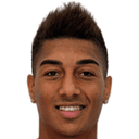 Eddy İsrafilov