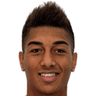 Eddy İsrafilov