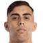 Jefté Betancor