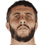 Mario Hermoso
