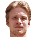 William Eskelinen
