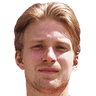 William Eskelinen